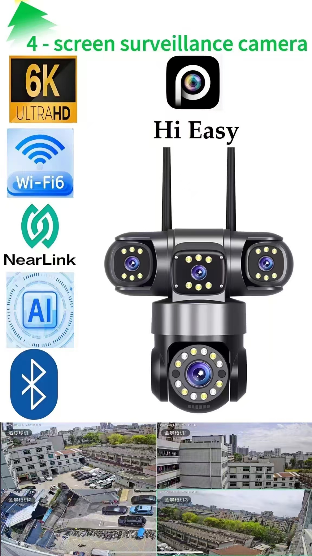 project-01-b 202505131933494