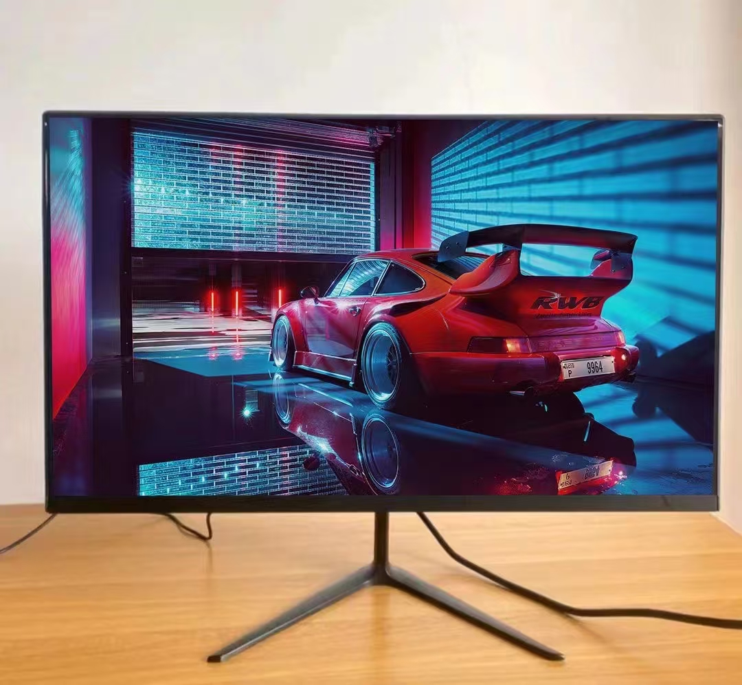 project-01-a 202505131933532