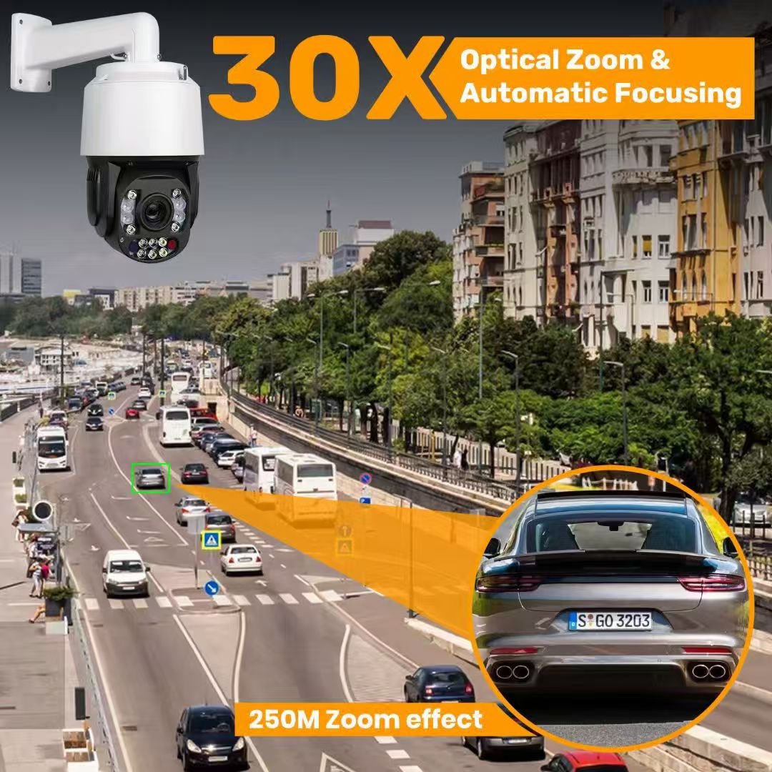 services-02 250m-ptz