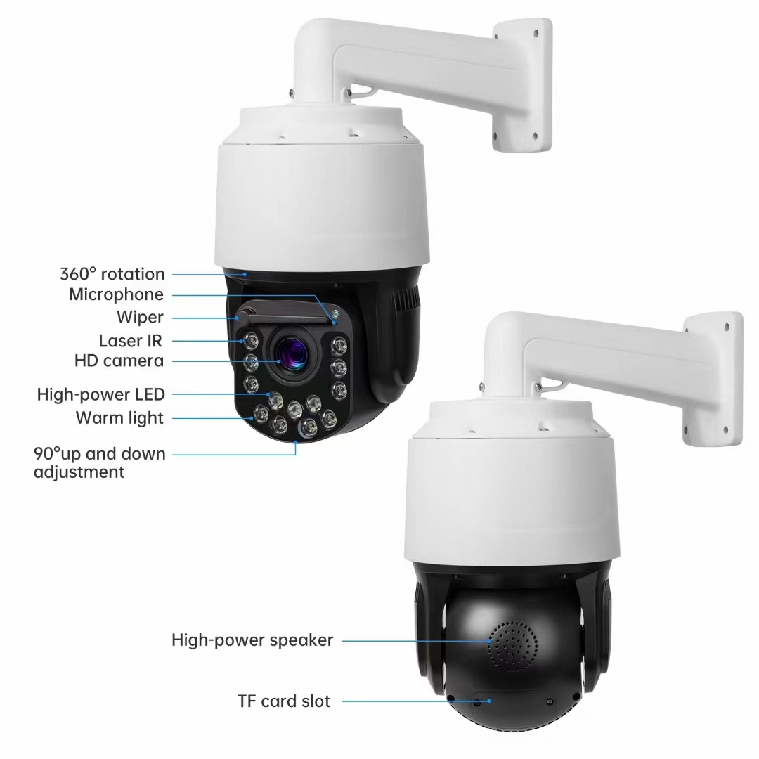 services-07 ai-ipc-tracking-ptz