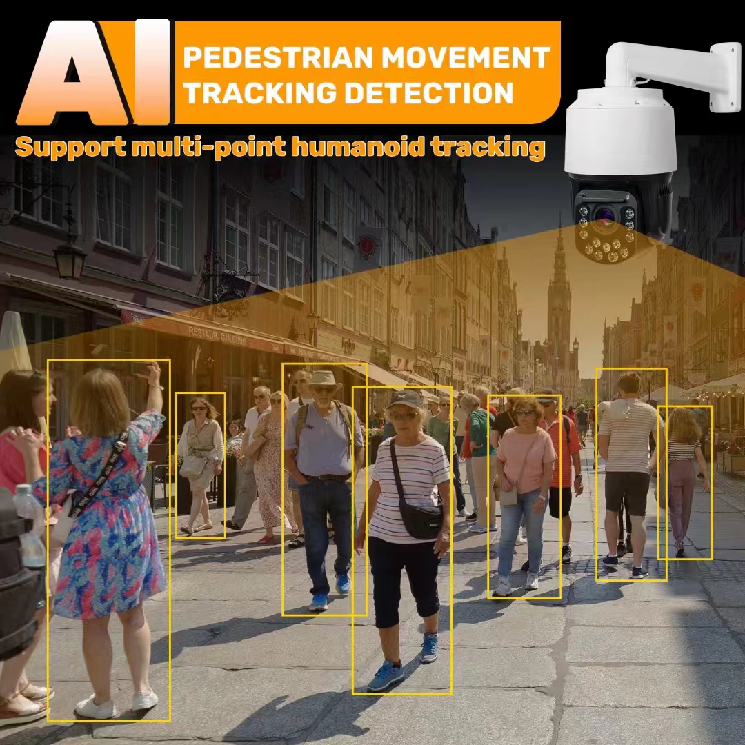 projects-header ai-ipc-tracking-ptz1