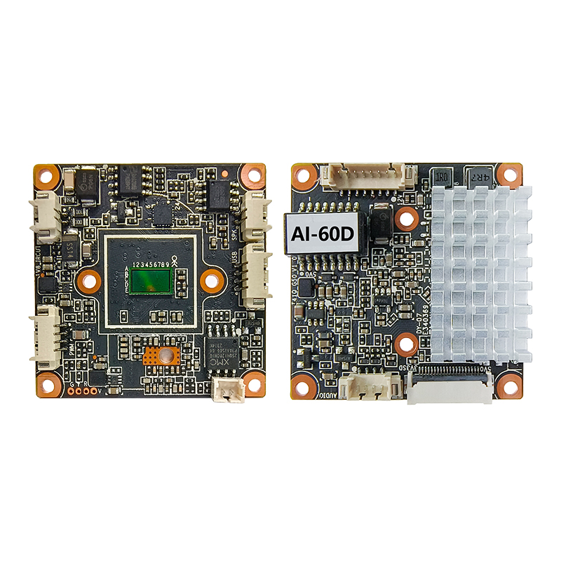 hero-img cctv-module